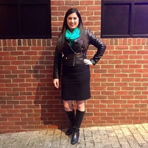 Meet your Posher, Ariel